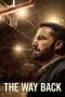Nonton film The Way Back (2020) terbaru di Dutamovie21 Nonton film The Way Back (2020) terbaru di Dutamovie21