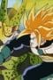 Nonton film Dragon Ball Z Kai Season 4 Episode 5 terbaru di Dutamovie21 Nonton film Dragon Ball Z Kai Season 4 Episode 5 terbaru di Dutamovie21