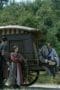 Nonton film Sword Snow Stride Season 1 Episode 22 terbaru di Dutamovie21