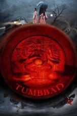 Nonton film Tumbbad (2018) terbaru di Dutamovie21 Nonton film Tumbbad (2018) terbaru di Dutamovie21