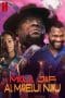 Nonton film Big Nunu’s Little Heist (2023) terbaru di Dutamovie21 Nonton film Big Nunu’s Little Heist (2023) terbaru di Dutamovie21