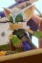 Nonton film Sonic Prime Season 2 Episode 4 terbaru di Dutamovie21