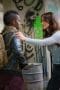 Nonton film Van Helsing Season 1 Episode 4 terbaru di Dutamovie21