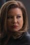 Nonton film The Horror of Dolores Roach Season 1 Episode 1 terbaru di Dutamovie21