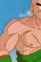 Nonton film Dragon Ball Z Kai Season 3 Episode 19 terbaru di Dutamovie21 Nonton film Dragon Ball Z Kai Season 3 Episode 19 terbaru di Dutamovie21