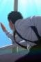 Nonton film Zom 100: Bucket List of the Dead Season 1 Episode 1 terbaru di Dutamovie21