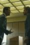 Nonton film The Lincoln Lawyer Season 1 Episode 2 terbaru di Dutamovie21