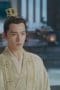 Nonton film Who Rules The World Season 1 Episode 19 terbaru di Dutamovie21