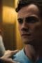 Nonton film Foundation Season 1 Episode 9 terbaru di Dutamovie21
