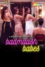 Nonton film Badmaash Babes (2023) terbaru di Dutamovie21 Nonton film Badmaash Babes (2023) terbaru di Dutamovie21