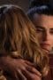 Nonton film Supergirl Season 5 Episode 13 terbaru di Dutamovie21