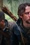Nonton film Van Helsing Season 3 Episode 4 terbaru di Dutamovie21