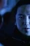 Nonton film Heroes Season 1 Episode 5 terbaru di Dutamovie21 Nonton film Heroes Season 1 Episode 5 terbaru di Dutamovie21