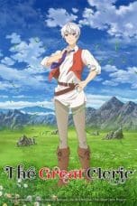 Nonton film Seija Musou: Salaryman, Isekai de Ikinokoru Tame ni Ayumu Michi (The Great Cleric) (2023) terbaru di Dutamovie21 Nonton film Seija Musou: Salaryman, Isekai de Ikinokoru Tame ni Ayumu Michi (The Great Cleric) (2023) terbaru di Dutamovie21