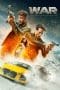 Nonton film War (2019) terbaru di Dutamovie21 Nonton film War (2019) terbaru di Dutamovie21
