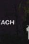 Nonton film Bleach Season 1 Episode 16 terbaru di Dutamovie21 Nonton film Bleach Season 1 Episode 16 terbaru di Dutamovie21