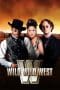 Nonton film Wild Wild West (1999) terbaru di Dutamovie21 Nonton film Wild Wild West (1999) terbaru di Dutamovie21