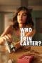 Nonton film Who Is Erin Carter? (2023) terbaru di Dutamovie21 Nonton film Who Is Erin Carter? (2023) terbaru di Dutamovie21