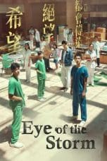Nonton film Eye of the Storm (2023) terbaru di Dutamovie21 Nonton film Eye of the Storm (2023) terbaru di Dutamovie21