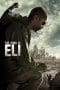 Nonton film The Book of Eli (2010) terbaru di Dutamovie21 Nonton film The Book of Eli (2010) terbaru di Dutamovie21