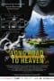 Nonton film Long Road To Heaven (2007) terbaru di Dutamovie21 Nonton film Long Road To Heaven (2007) terbaru di Dutamovie21