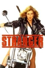 Nonton film The Stranger (1995) terbaru di Dutamovie21 Nonton film The Stranger (1995) terbaru di Dutamovie21