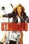 Nonton film The Stranger (1995) terbaru di Dutamovie21 Nonton film The Stranger (1995) terbaru di Dutamovie21