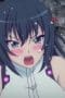 Nonton film Magias Academy Ataraxia Hybrid × Heart Season 1 Episode 1 terbaru di Dutamovie21