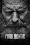 Nonton film Your Honor (2020) terbaru di Dutamovie21 Nonton film Your Honor (2020) terbaru di Dutamovie21