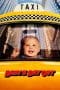 Nonton film Baby’s Day Out (1994) terbaru di Dutamovie21 Nonton film Baby’s Day Out (1994) terbaru di Dutamovie21