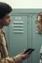 Nonton film Harlan Coben’s Shelter Season 1 Episode 4 terbaru di Dutamovie21