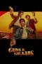 Nonton film Guns & Gulaabs (2023) terbaru di Dutamovie21 Nonton film Guns & Gulaabs (2023) terbaru di Dutamovie21