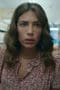 Nonton film Who Is Erin Carter? Season 1 Episode 1 terbaru di Dutamovie21 Nonton film Who Is Erin Carter? Season 1 Episode 1 terbaru di Dutamovie21