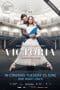 Nonton film Victoria (2020) terbaru di Dutamovie21 Nonton film Victoria (2020) terbaru di Dutamovie21