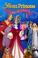 Nonton film The Swan Princess: A Fairytale Is Born (2023) terbaru di Dutamovie21 Nonton film The Swan Princess: A Fairytale Is Born (2023) terbaru di Dutamovie21