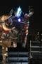 Nonton film Ultraman Blazar Season 1 Episode 4 terbaru di Dutamovie21 Nonton film Ultraman Blazar Season 1 Episode 4 terbaru di Dutamovie21