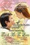 Nonton film Teach Me to Love (2008) terbaru di Dutamovie21 Nonton film Teach Me to Love (2008) terbaru di Dutamovie21