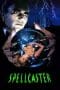 Nonton film Spellcaster (1988) terbaru di Dutamovie21 Nonton film Spellcaster (1988) terbaru di Dutamovie21