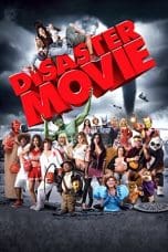 Nonton film Disaster Movie (2008) terbaru di Dutamovie21 Nonton film Disaster Movie (2008) terbaru di Dutamovie21