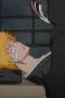 Nonton film Bleach: Thousand-Year Blood War Season 2 Episode 8 terbaru di Dutamovie21 Nonton film Bleach: Thousand-Year Blood War Season 2 Episode 8 terbaru di Dutamovie21