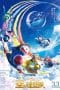 Nonton film Doraemon: Nobita’s Sky Utopia (2023) terbaru di Dutamovie21 Nonton film Doraemon: Nobita’s Sky Utopia (2023) terbaru di Dutamovie21