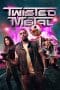 Nonton film Twisted Metal (2023) terbaru di Dutamovie21 Nonton film Twisted Metal (2023) terbaru di Dutamovie21