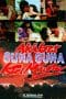 Nonton film Akibat Guna-guna Istri Muda (1988) terbaru di Dutamovie21 Nonton film Akibat Guna-guna Istri Muda (1988) terbaru di Dutamovie21