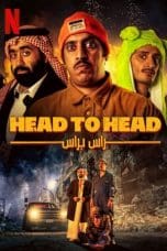 Nonton film Head to Head (2023) terbaru di Dutamovie21 Nonton film Head to Head (2023) terbaru di Dutamovie21