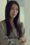Nonton film Lovely Villain Season 1 Episode 8 terbaru di Dutamovie21