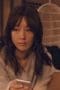 Nonton film Double Fantasy Season 1 Episode 5 terbaru di Dutamovie21
