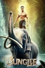 Nonton film Junglee (2019) terbaru di Dutamovie21 Nonton film Junglee (2019) terbaru di Dutamovie21