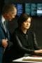 Nonton film The Blacklist Season 1 Episode 3 terbaru di Dutamovie21