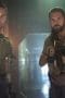 Nonton film Strike Back Season 6 Episode 8 terbaru di Dutamovie21 Nonton film Strike Back Season 6 Episode 8 terbaru di Dutamovie21