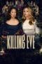 Nonton film Killing Eve Season 1 – 4 (2018-2022) terbaru di Dutamovie21 Nonton film Killing Eve Season 1 – 4 (2018-2022) terbaru di Dutamovie21